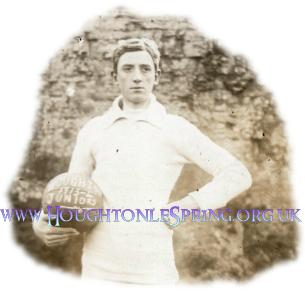 CLICK TO ENLARGE THEN BACK TO RETURN HERE