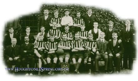 CLICK TO ENLARGE THEN BACK TO RETURN HERE