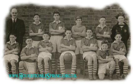 CLICK TO ENLARGE THEN BACK TO RETURN HERE