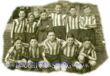 CLICK TO ENLARGE THEN BACK TO RETURN HERE