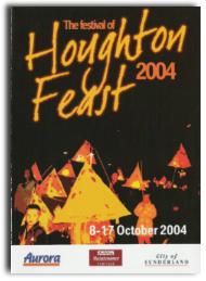 2004 leaflet cover