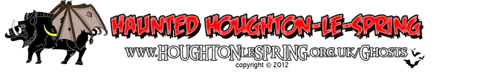 Houghton Heritage Society's events: Haunted Houghton Ghost Walk November 2nd 2012 and Hallowe'en Fun Day November 1st 2012