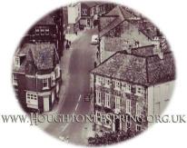 Houghton-le-Spring Heritage